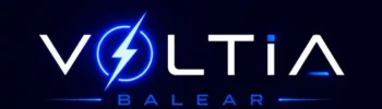 Voltia Balear