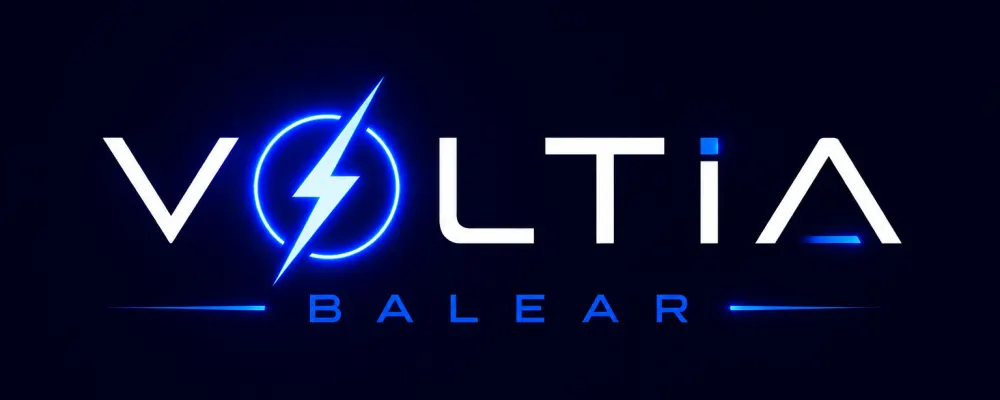 Voltia Balear